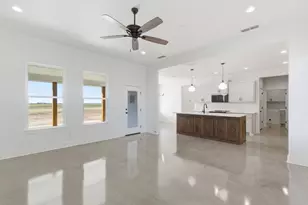 1005 Paramount Dr, Cresson, TX 76035 - Photo 3