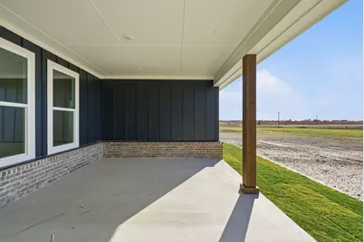 1005 Paramount Drive, Cresson, TX 76035 - Photo 25