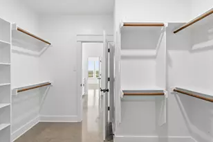 1005 Paramount Dr, Cresson, TX 76035 - Photo 11