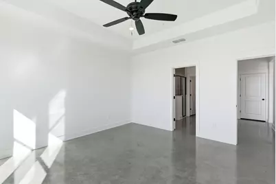 1005 Paramount Drive, Cresson, TX 76035 - Photo 17