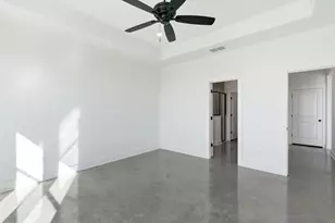 1005 Paramount Dr, Cresson, TX 76035 - Photo 17