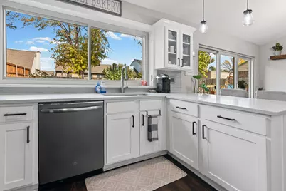 4017 Huckleberry Drive, Fort Worth, TX 76137 - Photo 15