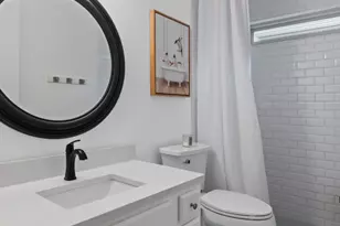 4017 Huckleberry Dr, Fort Worth, TX 76137 - Photo 21