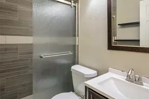 1240 Carla St, Denison, TX 75020 - Photo 11