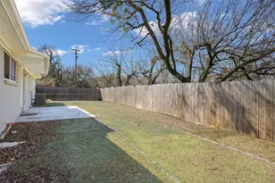 1240 Carla St, Denison, TX 75020 - Photo 15