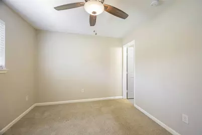 1240 Carla Street, Denison, TX 75020 - Photo 13