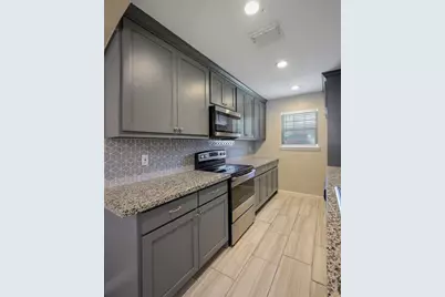 1240 Carla Street, Denison, TX 75020 - Photo 7