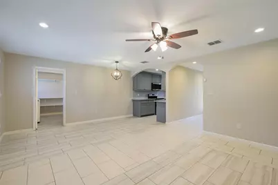 1240 Carla Street, Denison, TX 75020 - Photo 5