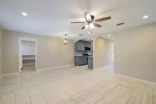 1240 Carla St, Denison, TX 75020 - Photo 5