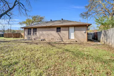 316 S 5th Street, Midlothian, TX 76065 - Photo 27