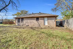 316 S 5th St, Midlothian, TX 76065 - Photo 27
