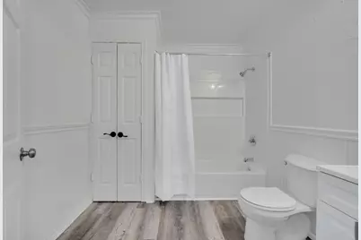 316 S 5th Street, Midlothian, TX 76065 - Photo 19