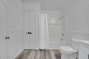 316 S 5th St, Midlothian, TX 76065 - Photo 19