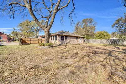316 S 5th Street, Midlothian, TX 76065 - Photo 25