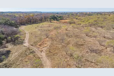 4109 County Road 328, Dublin, TX 76446 - Photo 35