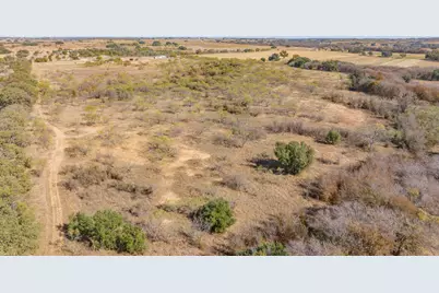 4109 County Road 328, Dublin, TX 76446 - Photo 39