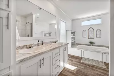 4109 County Road 328, Dublin, TX 76446 - Photo 25