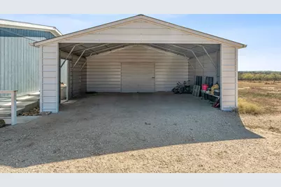 4109 County Road 328, Dublin, TX 76446 - Photo 7