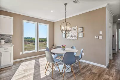 4109 County Road 328, Dublin, TX 76446 - Photo 17