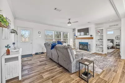 4109 County Road 328, Dublin, TX 76446 - Photo 11