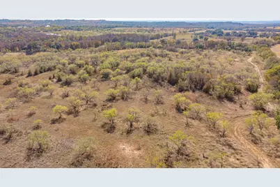 4109 County Road 328, Dublin, TX 76446 - Photo 33