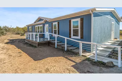 4109 County Road 328, Dublin, TX 76446 - Photo 5