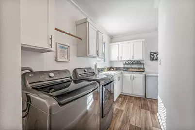 4109 County Road 328, Dublin, TX 76446 - Photo 29