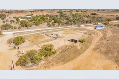 4109 County Road 328, Dublin, TX 76446 - Photo 9