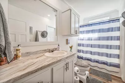 4109 County Road 328, Dublin, TX 76446 - Photo 27