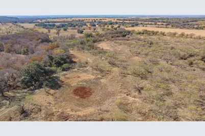 4109 County Road 328, Dublin, TX 76446 - Photo 37