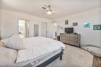 4109 County Road 328, Dublin, TX 76446 - Photo 21