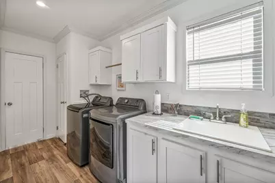 4109 County Road 328, Dublin, TX 76446 - Photo 31