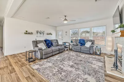 4109 County Road 328, Dublin, TX 76446 - Photo 13