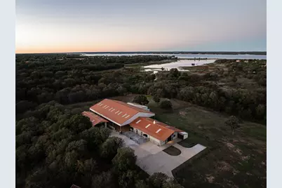 2900 W Kimball Avenue, Grapevine, TX 76051 - Photo 35