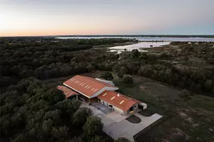 2900 W Kimball Ave, Grapevine, TX 76051 - Photo 35