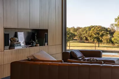 2900 W Kimball Avenue, Grapevine, TX 76051 - Photo 13