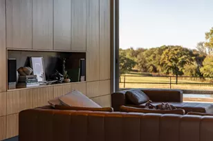 2900 W Kimball Ave, Grapevine, TX 76051 - Photo 13