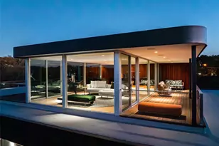 2900 W Kimball Ave, Grapevine, TX 76051 - Photo 27