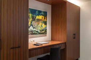 2900 W Kimball Ave, Grapevine, TX 76051 - Photo 23