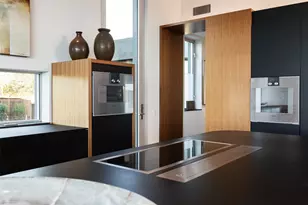 2900 W Kimball Ave, Grapevine, TX 76051 - Photo 9