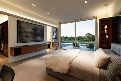 2900 W Kimball Avenue, Grapevine, TX 76051 - Photo 15