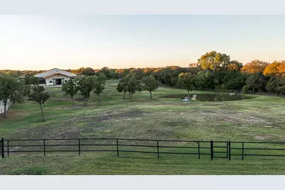 2900 W Kimball Avenue, Grapevine, TX 76051 - Photo 31