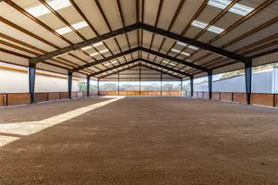 2900 W Kimball Ave, Grapevine, TX 76051 - Photo 33