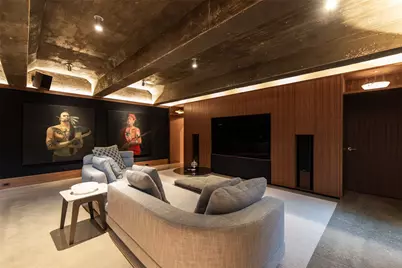 2900 W Kimball Avenue, Grapevine, TX 76051 - Photo 29