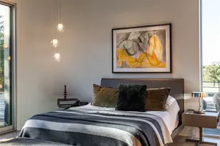 2900 W Kimball Ave, Grapevine, TX 76051 - Photo 19