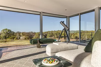 2900 W Kimball Avenue, Grapevine, TX 76051 - Photo 25