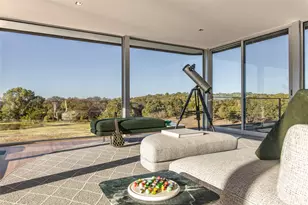 2900 W Kimball Ave, Grapevine, TX 76051 - Photo 25