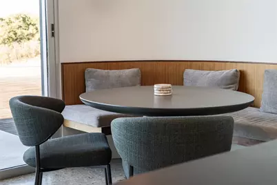 2900 W Kimball Avenue, Grapevine, TX 76051 - Photo 11