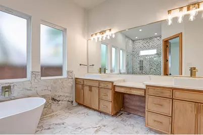 1329 Whitley Road, Keller, TX 76248 - Photo 19