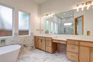 1329 Whitley Rd, Keller, TX 76248 - Photo 19